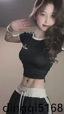 蝴蝶传媒视频免费观看